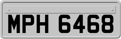 MPH6468