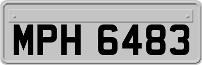 MPH6483