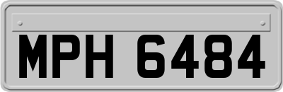 MPH6484