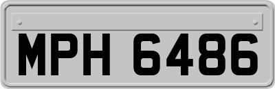 MPH6486