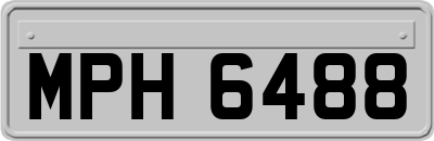 MPH6488