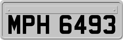 MPH6493