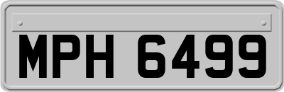 MPH6499