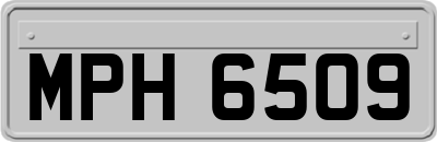 MPH6509