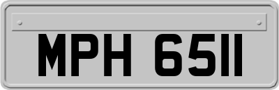 MPH6511