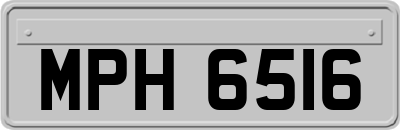 MPH6516