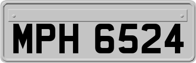 MPH6524