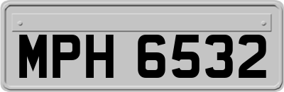 MPH6532