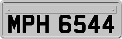 MPH6544
