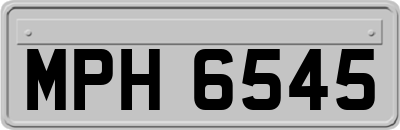 MPH6545