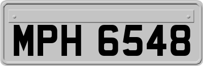 MPH6548