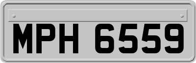 MPH6559