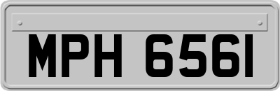 MPH6561