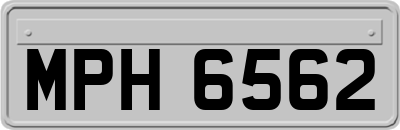MPH6562