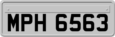 MPH6563