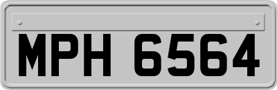 MPH6564