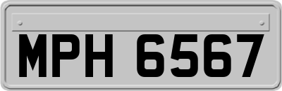 MPH6567