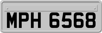MPH6568
