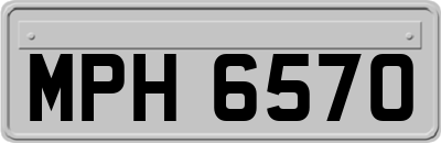 MPH6570