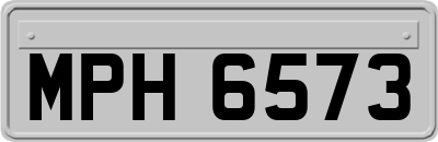 MPH6573