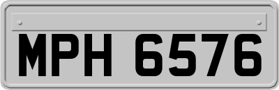 MPH6576