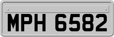 MPH6582