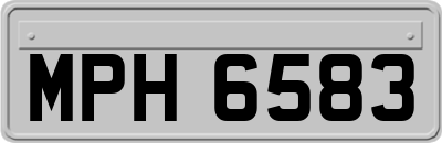 MPH6583