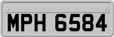 MPH6584