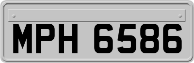 MPH6586