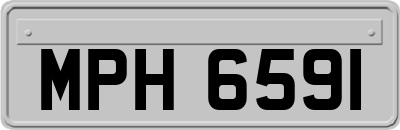 MPH6591