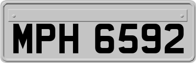 MPH6592