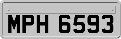 MPH6593