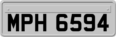 MPH6594