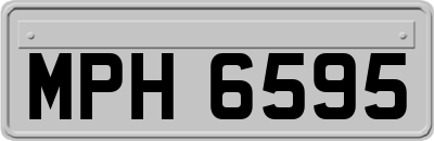 MPH6595