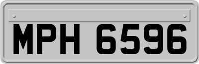 MPH6596