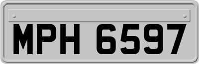 MPH6597