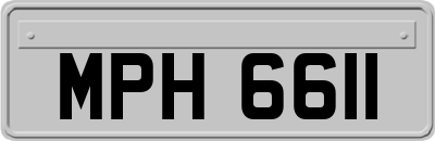 MPH6611