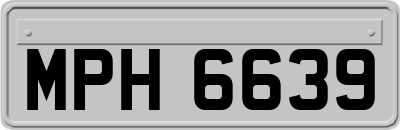 MPH6639