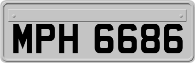 MPH6686