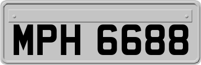 MPH6688