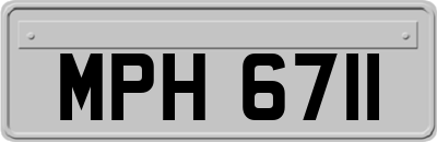 MPH6711