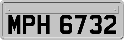 MPH6732