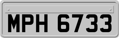 MPH6733