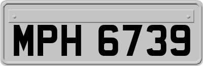 MPH6739