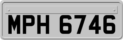 MPH6746