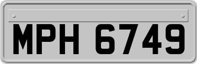 MPH6749