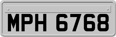 MPH6768