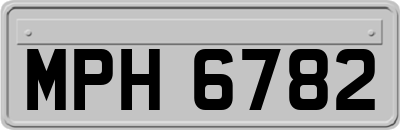 MPH6782