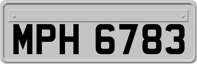 MPH6783