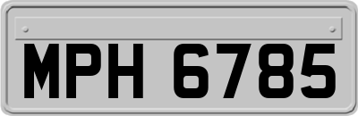 MPH6785